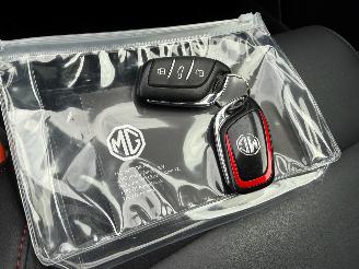 MG ZS EV Long Range Luxury 70 kWh Pano 29719 Km NAP ! picture 11