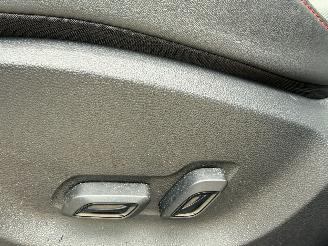 MG ZS EV Long Range Luxury 70 kWh Pano 29719 Km NAP ! picture 12