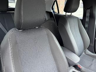 Opel Corsa-E Elegance 50 kWh Navi Clima Cruise picture 8