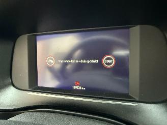 Opel Corsa-E Elegance 50 kWh Navi Clima Cruise picture 6