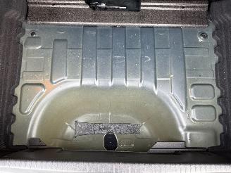 Opel Corsa-E Elegance 50 kWh Navi Clima Cruise picture 16