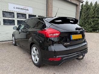 Ford Focus 1.5 ST-Line Navi Clima NAP ! picture 3