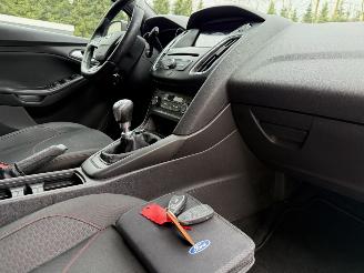 Ford Focus 1.5 ST-Line Navi Clima NAP ! picture 5