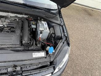 Volkswagen Golf 1.2 TSI Navi Clima picture 14