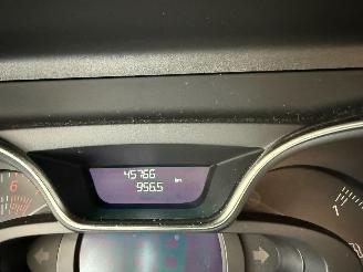 Renault Captur 1.3 TCe Initiale Paris Automaat Navi Clima 45766 Km ! picture 9