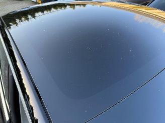 Tesla Model 3 Long Range AWD 75 kWh Pano Leder NAP picture 5