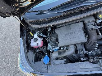 Kia Picanto 1.0 DPi Dynamicline Navi Cruise Airco NAP ! picture 12