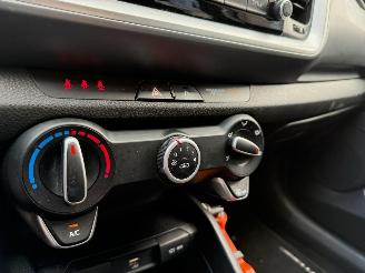 Kia Stonic 1.0 T-GDi MHEV Dynamicline Navi Cruise 63396 Km NAP ! picture 12