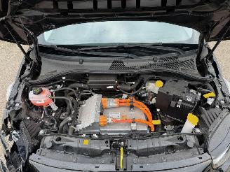 Fiat 500C Passion 42kWh Navi Clima Virtual 39953 Km NAP ! picture 21