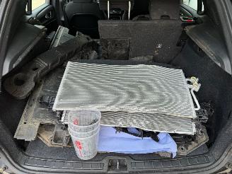 Volvo XC40 82 kWh Single Motor Extened Range Core 42771 Km NAP ! picture 18