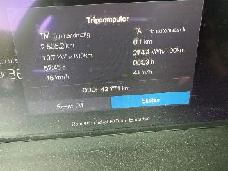 Volvo XC40 82 kWh Single Motor Extened Range Core 42771 Km NAP ! picture 10