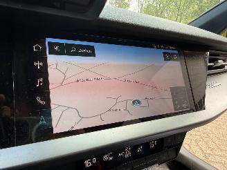 Audi A3 30 TFSI Attitude Automaat Navi Clima 67283 Km NAP ! picture 13
