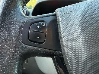 Renault Zoé Q90 Intens Quickcharge Koopaccu 41 kWh Navi Clima NAP ! picture 9