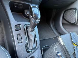 Renault Zoé Q90 Intens Quickcharge Koopaccu 41 kWh Navi Clima NAP ! picture 12