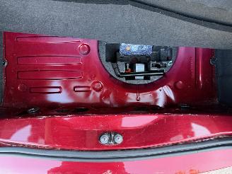 Renault Zoé Q90 Intens Quickcharge Koopaccu 41 kWh Navi Clima NAP ! picture 20