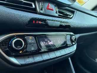 Hyundai I-30 1.0 T-GDi MHEV Comfort Smart Navi Clima 62742 Km NAP ! picture 7
