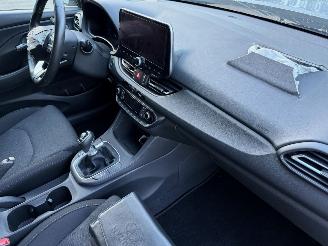 Hyundai I-30 1.0 T-GDi MHEV Comfort Smart Navi Clima 62742 Km NAP ! picture 24