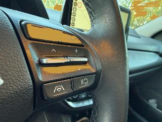 Hyundai I-30 1.0 T-GDi MHEV Comfort Smart Navi Clima 62742 Km NAP ! picture 10