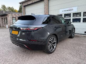 Land Rover Range Rover Velar 2.0 I4 AWD SE Automaat Pano picture 4