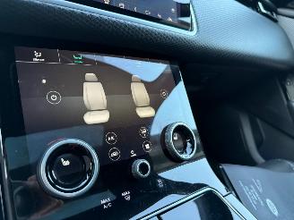 Land Rover Range Rover Velar 2.0 I4 AWD SE Automaat Pano picture 14