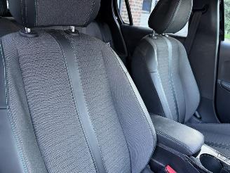 Peugeot e-208 EV Allure Pack 50 kWh Navi Clima NAP ! picture 6