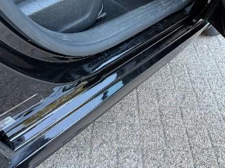 Peugeot e-208 EV Allure Pack 50 kWh Navi Clima NAP ! picture 16