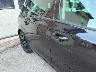 Volkswagen Golf 1.2 TSI Navi Clima Cruise picture 14