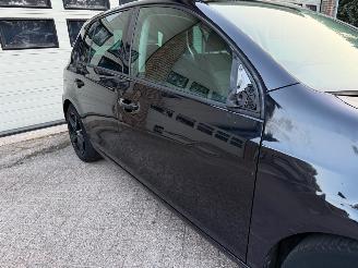 Volkswagen Golf 1.2 TSI Navi Clima Cruise picture 15