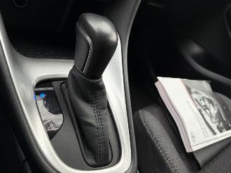 Toyota Yaris 1.5 Hybrid 115 Active Navi Clima 69962 Km NAP picture 10