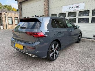 Volkswagen Golf 1.4 eHybrid GTE Automaat Pano Virtual picture 3