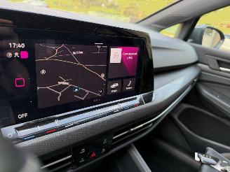 Volkswagen Golf 1.4 eHybrid GTE Automaat Pano Virtual picture 16