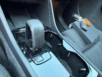 Volvo XC40 Extended Range Plus 82 kWh Navi Clima 66210 Km NAP ! picture 7