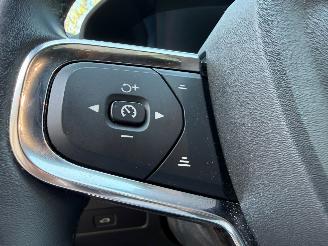 Volvo XC40 Extended Range Plus 82 kWh Navi Clima 66210 Km NAP ! picture 11