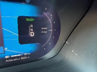 Volvo XC40 Extended Range Plus 82 kWh Navi Clima 66210 Km NAP ! picture 10