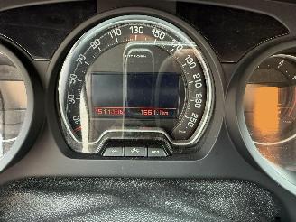Citroën C5 1.6 THP Business Automaat Navi Clima NAP ! picture 6
