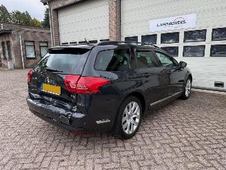 Citroën C5 1.6 THP Business Automaat Navi Clima NAP ! picture 4