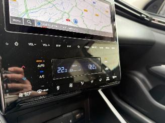 Hyundai Tucson 1.6 T-GDI HEV Comfort Smart Navi Clima NAP ! picture 10