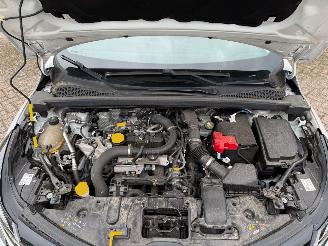 Renault Captur 1.0 TCe 90 Zen Navi Cruise NAP ! picture 18