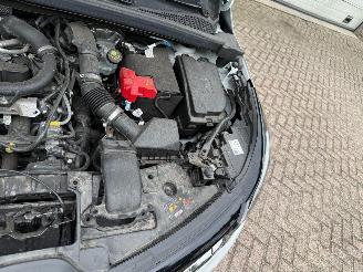 Renault Captur 1.0 TCe 90 Zen Navi Cruise NAP ! picture 12