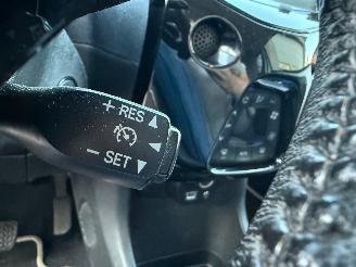 Toyota Aygo 1.0 VVT-i X Navi Clima 81688 Km NAP ! picture 13
