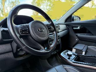 Kia e-Niro ExecutiveLine 64 kWh Navi Clima NAP ! picture 8