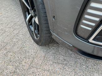 Audi Q7 3.0 TDI e-Tron Quattro Sport Automaat Pano Leder picture 28