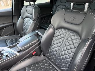 Audi Q7 3.0 TDI e-Tron Quattro Sport Automaat Pano Leder picture 9