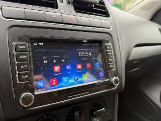 Volkswagen Polo 1.2 Easyline Navi Airco picture 7