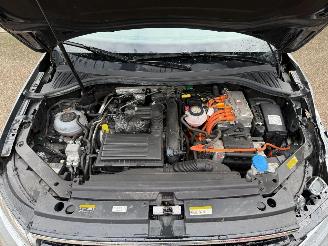 Volkswagen Tiguan 1.4 TSI eHybrid R-Line Automaat Pano NAP ! picture 13