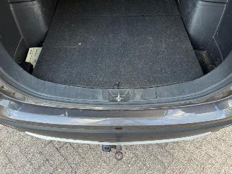 Mitsubishi Outlander 2.0 Business Edition Automaat Navi Clima picture 16