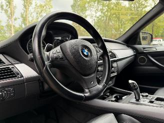BMW X5 M50d Automaat Pano Leder NAP ! picture 5
