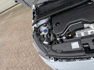 Peugeot 208 1.2 Hybrid 145 e-DCS6 GT Automaat Pano 3244 Km NAP ! picture 17