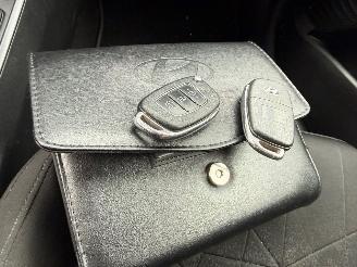 Hyundai Bayon 1.0 T-GDI Comfort Navi Airco NAP ! picture 6