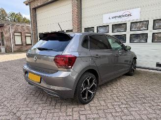 Volkswagen Polo 1.0 TSI Beats Automaat Navi Clima Virtual picture 3